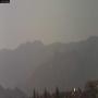 20260810_171459M.jpg