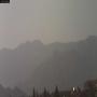 20260810_172959M.jpg