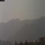 20260810_174459M.jpg