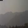 20260810_175959M.jpg