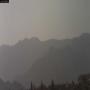 20260810_181459M.jpg