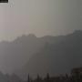20260810_184500M.jpg