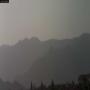 20260810_185959M.jpg