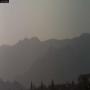 20260810_191459M.jpg