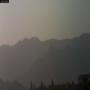 20260810_192959M.jpg