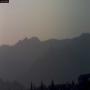 20260810_194459M.jpg