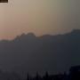 20260810_195959M.jpg