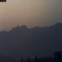 20260810_203000M.jpg