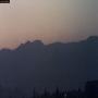 20260810_204459M.jpg