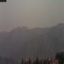 20260811_065959M.jpg