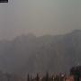 20260811_071500M.jpg