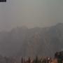 20260811_072959M.jpg