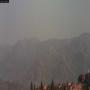 20260811_080000M.jpg