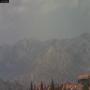 20260811_131500M.jpg