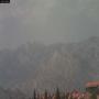 20260811_132959M.jpg