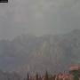 20260811_134500M.jpg