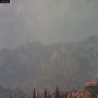 20260811_135959M.jpg