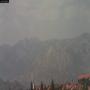 20260811_141459M.jpg