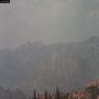 20260811_142959M.jpg