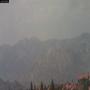 20260811_144459M.jpg