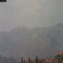 20260811_145959M.jpg