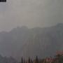 20260811_154500M.jpg