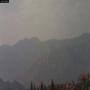 20260811_162959M.jpg