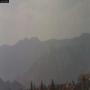 20260811_164459M.jpg