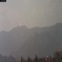 20260811_165958M.jpg