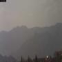 20260811_171500M.jpg
