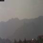 20260811_172959M.jpg