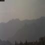 20260811_175959M.jpg