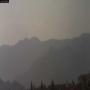 20260811_181459M.jpg