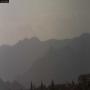 20260811_183000M.jpg