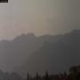 20260811_184500M.jpg