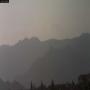 20260811_185959M.jpg