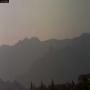 20260811_191459M.jpg