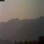 20260811_192959M.jpg