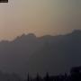 20260811_194459M.jpg