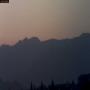 20260811_195959M.jpg