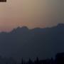 20260811_201459M.jpg