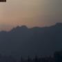 20260811_202959M.jpg