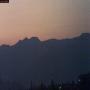 20260811_204459M.jpg