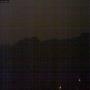 20260811_205959M.jpg