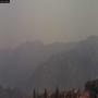 20260812_065959M.jpg