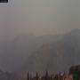 20260812_071459M.jpg