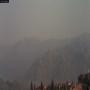 20260812_072958M.jpg