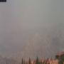 20260812_092959M.jpg