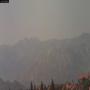 20260812_151459M.jpg