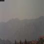 20260812_155959M.jpg